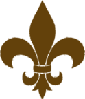 fleur-de-lys_render.png